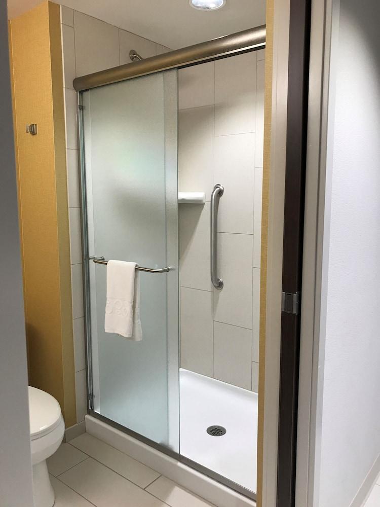 Home2 Suites By Hilton Fort Smith Dış mekan fotoğraf